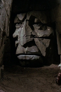 Labyrinth